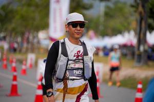 BIB: 
                            <button type="button" onclick="openModal(27887306)" class="btn btn-primary btn-sm float-right btn-popup" data-toggle="modal" data-target=".modal-high-quality">
                        <i class="fas fa-shopping-cart"></i> Add to Cart
                    </button>
                                            <button type="button" onclick="isThisMe(27887306, true)" class="btn btn-success btn-sm float-right btn-popup btn-isme hidden" data-toggle="tooltip" data-placement="bottom" title="นี่คือรูปของคุณใช่ไหม คลิกที่นี่เพื่อเอาเข้าอัลบั้ม">
                        <i class="fas fa-plus"></i> Add to album
                    </button>
                    <button type="button" onclick="isThisMe(27887306, false)" class="btn btn-warning btn-sm float-right btn-popup btn-isnotme hidden">
                        <i class="fas fa-ban"></i> Remove from album
                    </button>